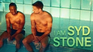 I Am Syd Stone - Official Trailer | Dekkoo.com | Stream great gay movies