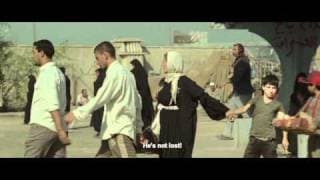 Son Of Babylon | trailer US (2010)