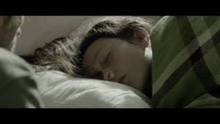 ALBA Official Trailer (2016) HD