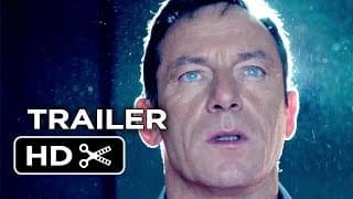 DIG Official Music Video Trailer #1 (2015) - Jason Isaacs TV Show HD