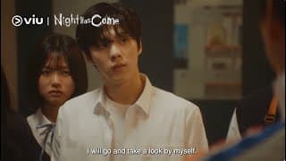 Trailer [ENG SUB]