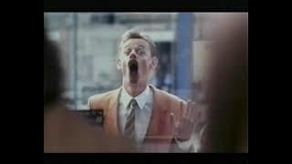 Mad Wedding - Keine Hochzeit und fast ein Todesfall (Staggered) (1994) - Trailer