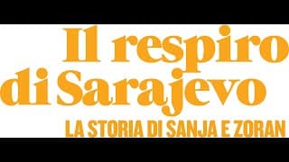 Trailer_IlrespirodiSarajevo_24112023