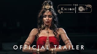 The Knight Out | Official Trailer