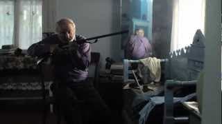 UKRAINE GOODBYE Trailer 2012 Movie - Official [HD]