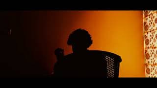 THE REPORT  - Rushi ( 16:9 , 4:3)
