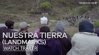 Trailer [Subtitled]