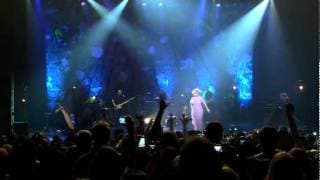 Florence and the Machine: Live at the Wiltern!