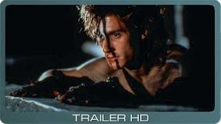 Wild Thing ≣ 1987 ≣ Trailer