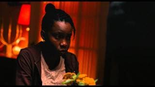 Official Movie Trailer