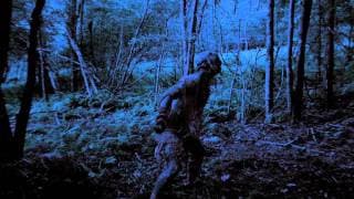 Rudyard Kipling's Mark of the Beast: Trailer