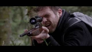 Off Piste - Trailer