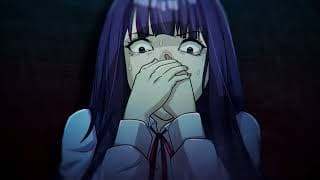 大人気Webtoon『監禁区域レベルX』、ついにアニメ化！！！ティザー映像解禁！！