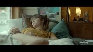 Trailer - Kyss meg for faen i helvete