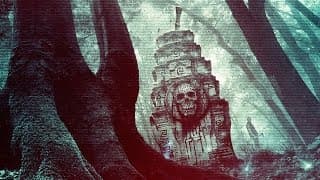 Altar | Official Trailer #2 HD | Matt Sconce