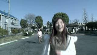 映画『セックスの季節』予告編