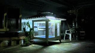 Trailer "Boonrerm"