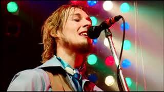 Silverchair - Live From Faraway Stables [Act Two]