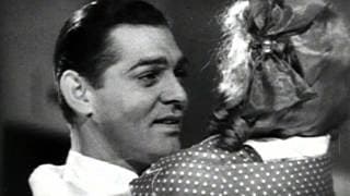Men in White - Trailer