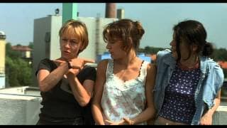 Bandits - Trailer