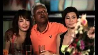 น้ำตาลแพง Trailer by Right Comedy