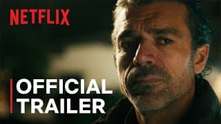 Official Trailer [Subtitled]