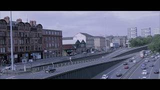 Stray Dog Promo Clip 1