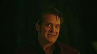 Big Wheels (Andrew Simpson) 2019 - Trailer