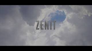 Zenit trailer sk1