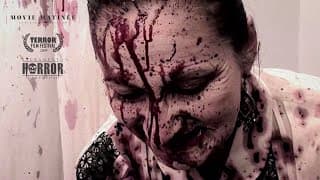 My Grandmother (2008) A Short Film by Can Evrenol