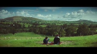 Here We Are Teaser Trailer (2022)