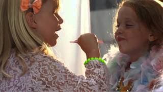 OOWIEWANNA (Movie Trailer)