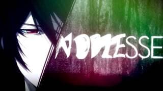 Noblesse:Awakening opening