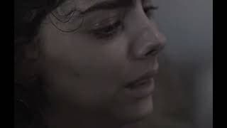 Não Nos Deixeis | curta-metragem (teaser)