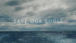 SAVE OUR SOULS Trailer