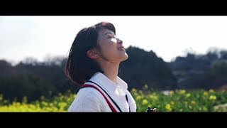《心境》 Senses - Trailer 2