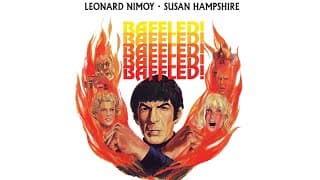 Blu-ray Trailer
