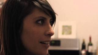 Elsewhere NY - Festival Teaser Trailer - Cinequest 25