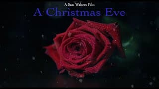 A Christmas Eve