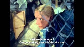 Man of Marble (Człowiek z marmuru) - Trailer