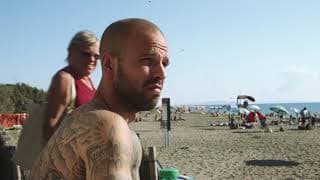 Trailer | Summerloch | Moris Freiburghaus