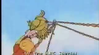 TV Promo