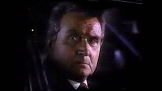 The Return of Sam McCloud promo, 1989