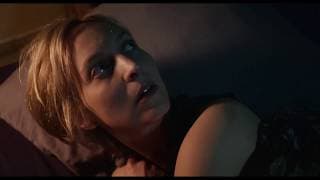 Marlene Trailer - RIFF 2020