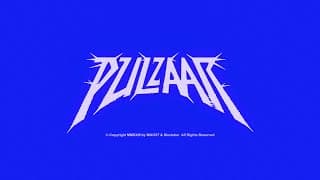 PULZAAR TEASER