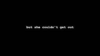 in the Spotlight Trailer