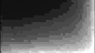 Tony Conrad, The Flicker, Excerpt