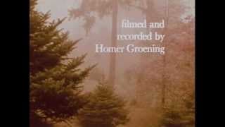 The Story (1969)