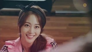SBS [미녀의 탄생] - 2차 티저