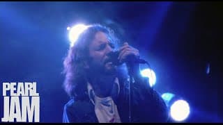 Release - Pearl Jam: The Kids Are Twenty